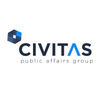 Civitas (@civitasfirm) Twitter profile photo