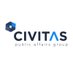 Civitas (@civitasfirm) Twitter profile photo Civitas (@civitasfirm) Twitter profile photo