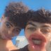 Momen Amr (@momenamr__) Twitter profile photo Momen Amr (@momenamr__) Twitter profile photo