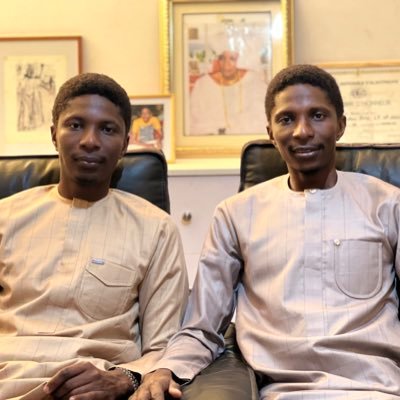 Lythiernocire1's profile picture. technicien Horticole 🌱