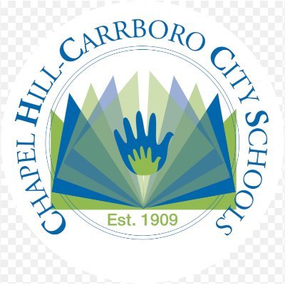 District Level Career Development Coordinator for Chapel Hill-Carrboro City Schools CTE Program is helping students plan for both college and careers.