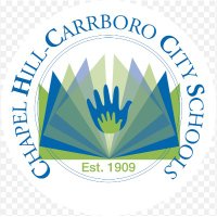 CHCCS Career Development Coordinator (@chccs_cte) 's Twitter Profile Photo CHCCS Career Development Coordinator (@chccs_cte) 's Twitter Profile Photo