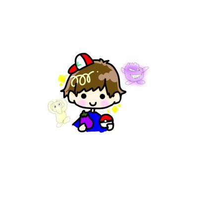 sさんのプロフィール画像