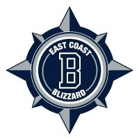 East Coast Blizzard (@ec_blizzard) 's Twitter Profile Photo East Coast Blizzard (@ec_blizzard) 's Twitter Profile Photo