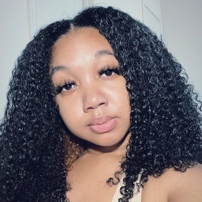 itskaylajanee's profile picture. 704📍| ecu alum