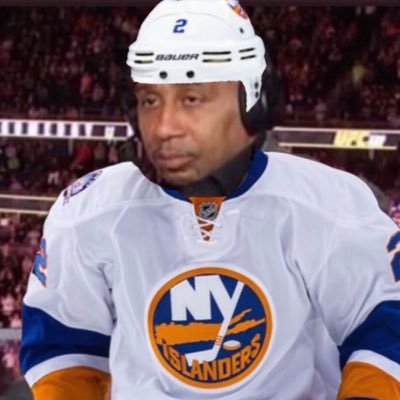 #Isles #LGM