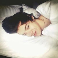 giulia (@hesmarjorie) 's Twitter Profile