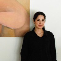 Amanda Oleander (@amandaoleander) 's Twitter Profile