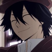 Stylo 3 Couleurs (@stylo__) 's Twitter Profile