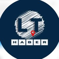 lokaltürk (@lthaber) 's Twitter Profile