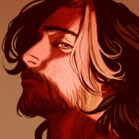 ๐๐๐ฅ๐ฅ๐๐ข๐ญ. (@enigmatacell) 's Twitter Profile