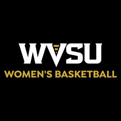 WVSULadyJackets Profile Picture