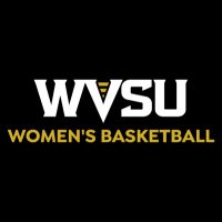 WVSU W.BASKETBALL(@WVSULadyJackets) 's Twitter Profile Photo