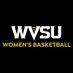 WVSU W.BASKETBALL (@wvsuladyjackets) Twitter profile photo WVSU W.BASKETBALL (@wvsuladyjackets) Twitter profile photo