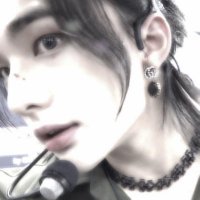 ri *ੈ✩‧₊˚ (@ritvqrlz) 's Twitter Profile Photo ri *ੈ✩‧₊˚ (@ritvqrlz) 's Twitter Profile Photo