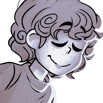 Iockedmemory's profile picture. ⠀⠀⠀⠀⠀⠀⠀𝚆𝙷𝙰𝚃⠀did⠀the⠀𝐑𝐄𝐀𝐋⠀𝐉͟𝐀͟𝐊͟𝐄͟ ⠀do⠀𝚃𝙾𝙳𝙰𝚈?