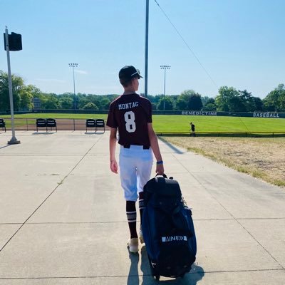 kim_montag's profile picture. 