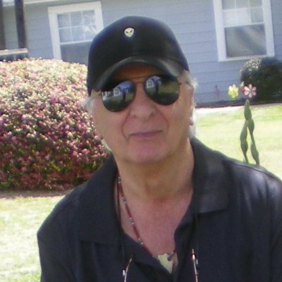 kiumarsfarahi1's profile picture. 