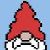 Pixel Gnomes (@pixelgnomes) Twitter profile photo