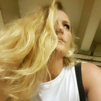 Casey Golden (@caseycgolden) 's Twitter Profile