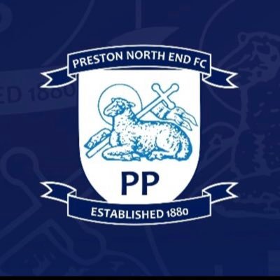 #pnefc