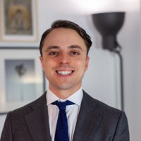 Samuel Rodriguez (@samrodriguez_md) 's Twitter Profile
