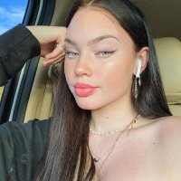 Stella (@lucarialoves) 's Twitter Profile
