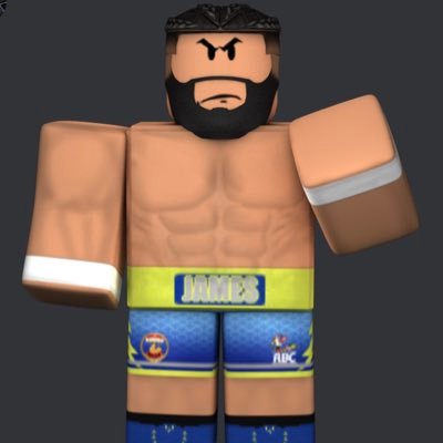 Derrick62332477's profile picture. IRBC comeback of the year award… MMA record: 2-2 2 KOs