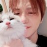 Alniel1210's profile picture. (fan account)
강다니엘