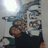 Authentic_Young's profile image