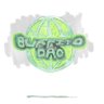 BurritoDAO's profile picture. For Artists, By Artists. https://t.co/0zc5s2FCZx