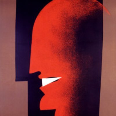 MONUMENT__'s profile picture. 