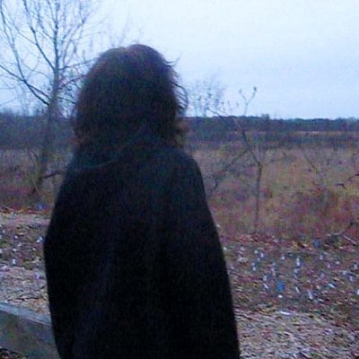 2rcherman's profile picture. 