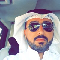 Mohmad (@alkandremo8464) 's Twitter Profile Photo Mohmad (@alkandremo8464) 's Twitter Profile Photo