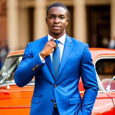 Discover the rediculously simple method of siphoning cash out of the internet every week. https://t.co/FBfTY7aQ6S
Always call for your promotion