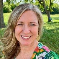 Stephanie Barajas (@focusedon4th) 's Twitter Profile