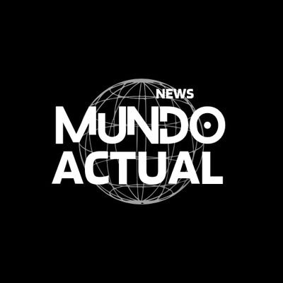 Es tu principal fuente de información de América y el mundo. Noticias internacionales de actualidad.