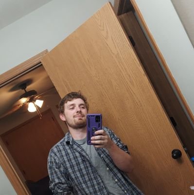 Godhunter117's profile picture. 