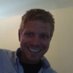 Mike Beezley (@mike_beezly) Twitter profile photo Mike Beezley (@mike_beezly) Twitter profile photo