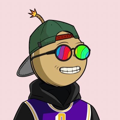 jimmyrussle1990's profile picture. why is everyone so mad?