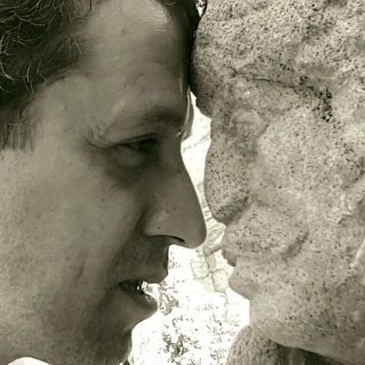 Hossein Fallah Adl Profile