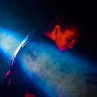 huck.jorris (@huckdotjorris) 's Twitter Profile