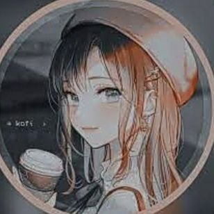 20 yr 💃 Vtuber👯 | Singer🧑🎤 | Poetry lover 🧑💻| Twitch verified | Artist 2.0 | Commission open !