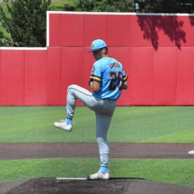 3.94gpa|North Thurston 25’ West Coast Express 18u (P/INF)| (360) 701-3217|Wayne Kennedy (360) 918-3689|Toby Larson (360) 280-2746