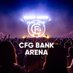 CFG Bank Arena (@CFGBankArena) Twitter profile photo