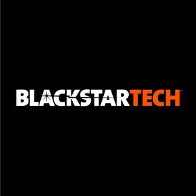 BlackStarTech®'s mission is to protect businesses, employees, & citizens by delivering portable emergency power systems and lighting solutions.