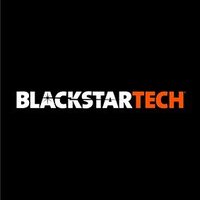 blackstartech(@_BlackStarTech) 's Twitter Profile Photo