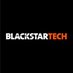 blackstartech (@_blackstartech) Twitter profile photo blackstartech (@_blackstartech) Twitter profile photo