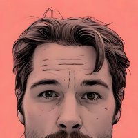 Graham Larue (@egrahamlarue) 's Twitter Profile Photo Graham Larue (@egrahamlarue) 's Twitter Profile Photo
