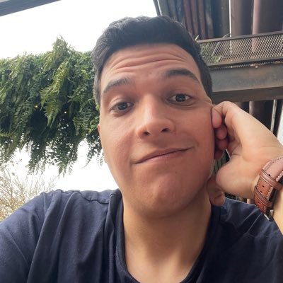 eduardo51515 Profile Picture